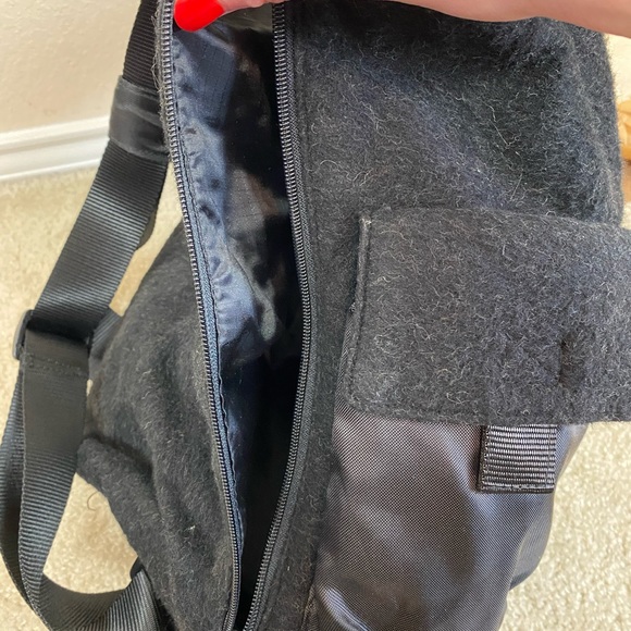 Kenneth Cole Reaction Backpack
